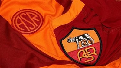 «روما» يدين الهجمات الإرهابية قرب الحرم النبوي