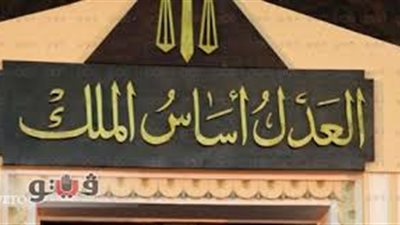 مرافعة الدفاع في اتهام مستشار وزير الصحة بالرشوة أمام الجنايات