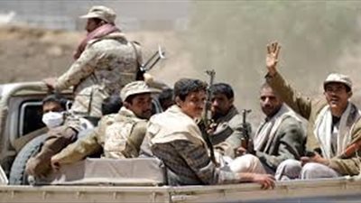 تحرير الحديدة.. بداية طريق استقرار اليمن وسقوط الحوثي