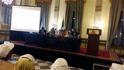 الاتحاد الأفريقي يدعو لتدريب قوات الأمن بشكل أكبر على تأمين الانتخابات