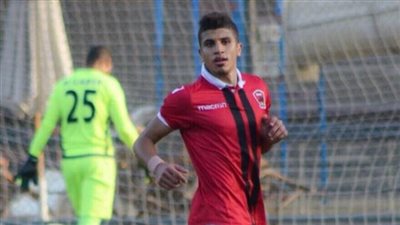 عبد الغني: إيهاب جلال سر انتقالي إلى الزمالك