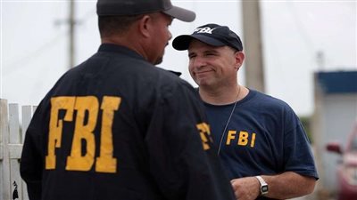FBI: السوفييت سلّموا واشنطن وثائق حول أوزوالد فور اغتيال كيندي