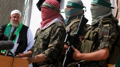 «هاآرتس»: «حماس» تعالج جرحى «ولاية سيناء» في غزة