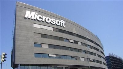 مايكروسوفت موبايل تبتكر 