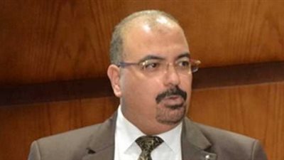 تفاصيل مؤتمر «تعزيز الزراعة المستدامة» لمعهد التخطيط القومي الدولي