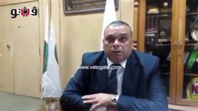 بالفيديو.. الاتحاد: ملتزمون بسداد مستحقات مختار المتأخرة