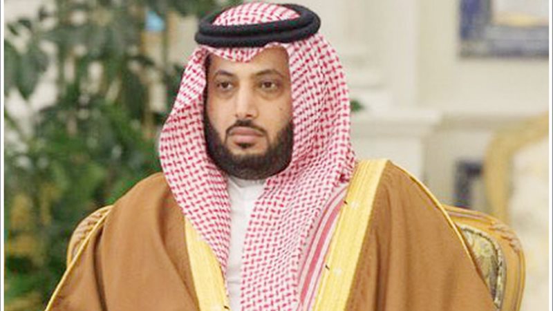 فيتو