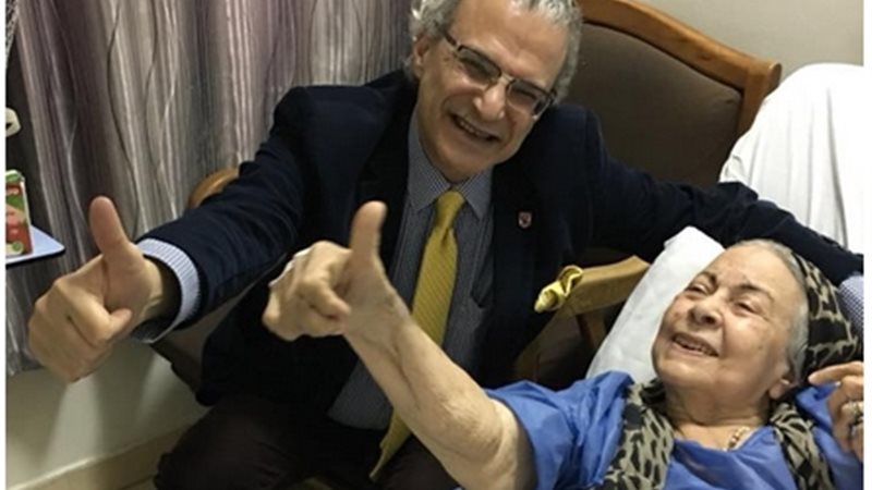 فيتو
