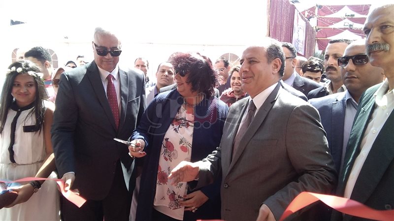 فيتو