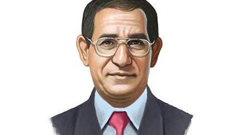 بشير عياد