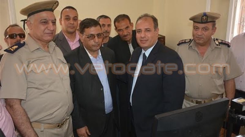 فيتو