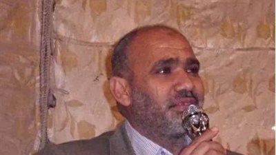 مصرع قيادي إخواني بـ«كفرالشيخ» ضمن مجموعة 6 أكتوبر