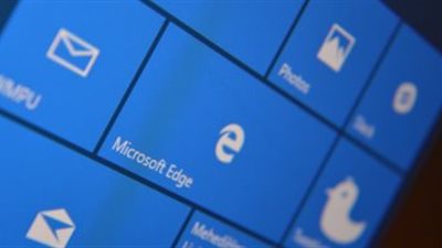 متصفح «إيدج» يكشف لمستخدميه الأخبار المزيفة