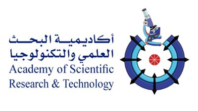 «بدايتي».. حكاية مشروع يدعم الطلبة المبتكرين.. «تقرير»