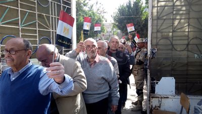 الاتحاد الأفريقي: مواقع التواصل وراء ضعف مشاركة الشباب في الانتخابات