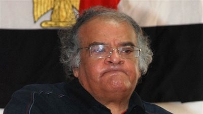 مد أجل الحكم في طعن ممدوح عباس على عمومية الزمالك الأخيرة لـ٥ نوفمبر