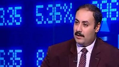 توقعات بموجة تصحيحية لمؤشر البورصة الرئيسي في التعاملات المقبلة