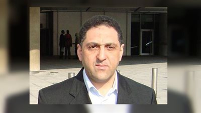 تجديد حبس مدير «مدى الإعلامية» بتهمة تلقي رشوة دولية