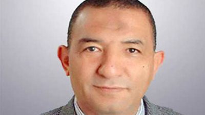 105 ملايين جنيه تكلفة إقامة 51 مشروعًا استثماريًا بسوهاج