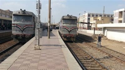 وزير النقل يتابع معدلات تنفيذ عدد من المشروعات مع وفد البنك الدولي