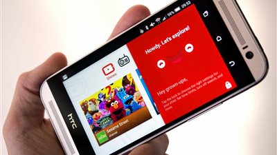 «جوجل» تطلق تحديثا جديدا لـ «يوتيوب»