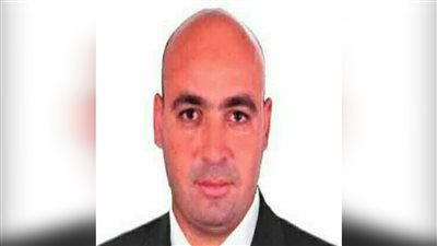 34 لاعبا ولاعبة يمثلون منتخب مصر بالبطولة العربية للزعانف بشرم الشيخ