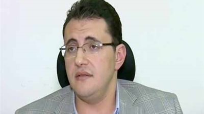 «الصحة»: 3 وزراء أعضاء في عمومية مصنع الألبان المكتشف بالصدفة