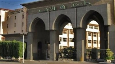 إيقاف عضو بهيئة تدريس جامعة الأزهر لانضمامه لجماعة «شيعية»