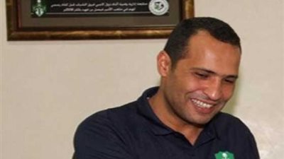 5 أيام راحة للاعبي «الأسيوطي» بمناسبة العيد