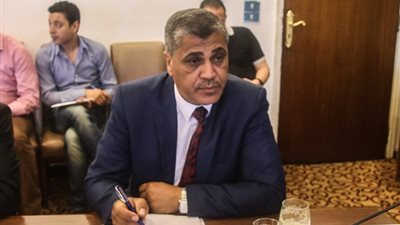 «خطة النواب»: نهدف لحماية الطبقات الفقيرة بالموازنة الجديدة