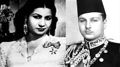 «يا ليلة العيد».. طقطوقة عمرها 77 عاما