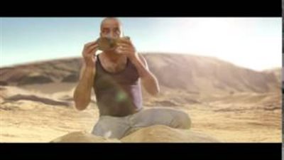 بالفيديو.. محمد سعد يطرح مشهدا من «فيفا أطاطا»