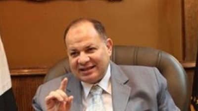 محافظ الفيوم يواصل جولاته الميدانية لمتابعة انتظام العملية التعليمية