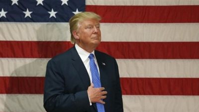 بشائر دونالد ترامب.. أمريكا توجه صفعة لقطر وتركيا.. واشنطن تأمر بتصفية رجال «أنقرة» و«الدوحة» في سوريا.. السعودية ضمن القائمة.. أوباما يوقع على القرار.. وروسيا أكبر الرابحين