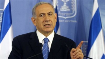 نتنياهو يمنع أعضاء الكنيست من اقتحام الأقصى حتى منتصف يونيو