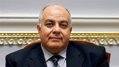 عمرو دراج يطرح شروط الإخوان للمصالحة.. الأعلى قراءة في «سياسة فيتو»