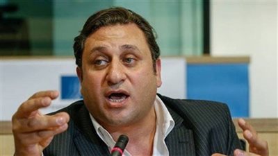 مدير «ماعت»: نسعى لإعادة تطبيق «الرقابة الشعبية» على الانتخابات