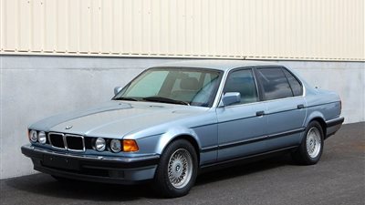 أسعار سيارات 