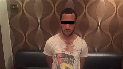 القبض على زعيم تشكيل عصابى للسرقة بالإكراه فى القليوبية