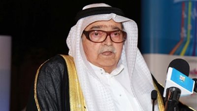 مدون سعودي يؤكد الإفراج عن الشيخ صالح كامل مقابل مبلغ مالي ضخم
