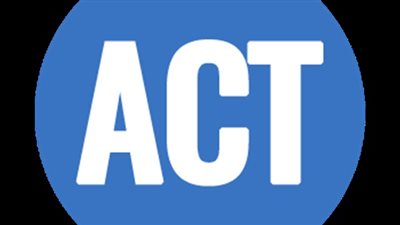 200 مليون جنيه مبيعات متوقعة لقطاع الفنادق بشركة ACT بنهاية 2019