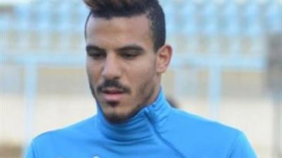 استياء بالإسماعيلي لتعنت المقاولون في عودة شكري نجيب