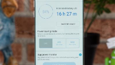 سامسونج تسحب 2.5 مليون جهازGalaxy Note 7