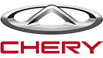 شيري ترفع دعوى قضائية ضد مرسيدس بتهمة سرقة تصميمها