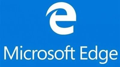 خاصية جديدة بمتصفح الإنترنت 