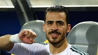 عمرو موسى يكثف جلساته بلاعبي المصري بناء على تعليمات العميد