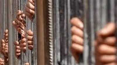 حبس 15 متهما من كوادر الإخوان بتهمة الانضمام لتنظيم داعش