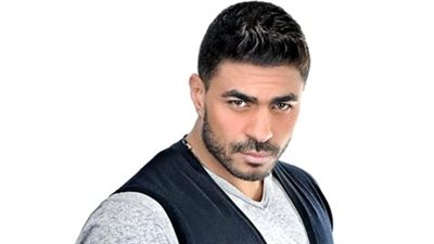خالد سليم ومحيي والفيشاوي في ألبوم غنائي من توزيع فهد