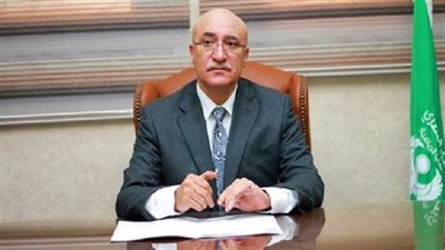 مجلس المصري يجتمع لمناقشة أوضاع الفريق عقب عيد الفطر