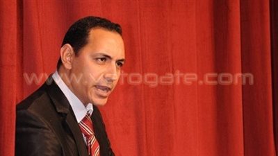 بأيِّ شريعةٍ دَمُنَا أُرِيقْ ؟ قصيدة للشّاعر «عليّ الشِّيميّ»